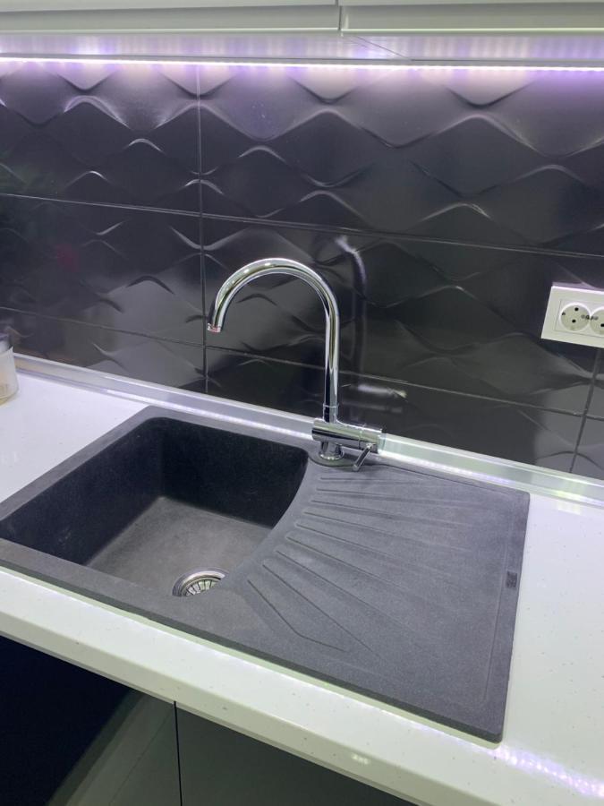 Luxury Suites Markov Bitola Exterior foto